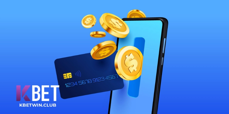 Hướng Dẫn Chi Tiết Từng Phương Thức Nạp