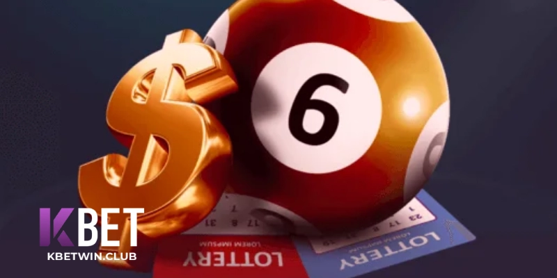 Kinh Nghiệm Và Mẹo Chơi Quay Số Kbet Hiệu Quả