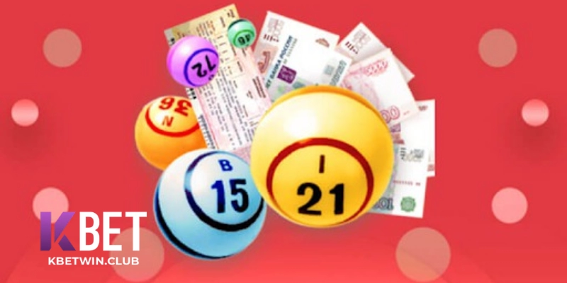 Hướng Dẫn Tham Gia Quay Số Trên Các Thiết Bị