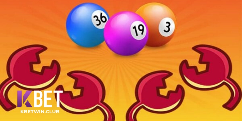 Quay Số Kbet Là Gì?