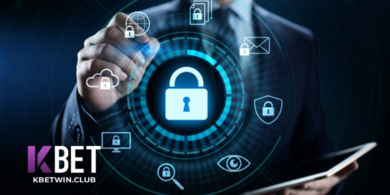 Những lý do phổ biến khiến bạn quên mật khẩu Kbet Những lý do phổ biến khiến bạn quên mật khẩu Kbet