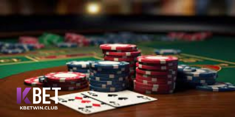 Liên Hệ CSKH Kbet Khi Không Lấy Lại Được Mật Khẩu Liên Hệ CSKH Kbet Khi Không Lấy Lại Được Mật Khẩu