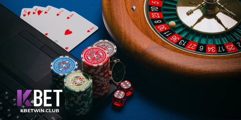 Dấu Hiệu Và Nguyên Nhân Tài Khoản Kbet Bị Khóa Dấu Hiệu Và Nguyên Nhân Tài Khoản Kbet Bị Khóa