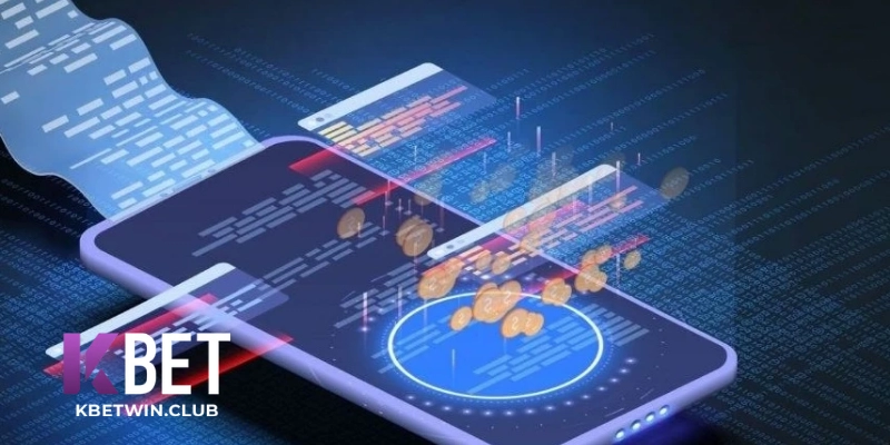 Những Lý Do Khiến Bạn Nên Tải Ứng Dụng Kbet Những Lý Do Khiến Bạn Nên Tải Ứng Dụng Kbet