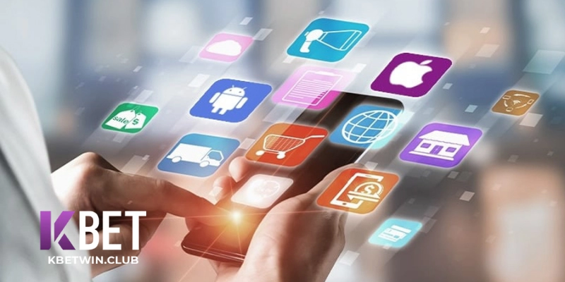 Lưu Ý Quan Trọng Khi Tải Và Sử Dụng Ứng Dụng Kbet Lưu Ý Quan Trọng Khi Tải Và Sử Dụng Ứng Dụng Kbet