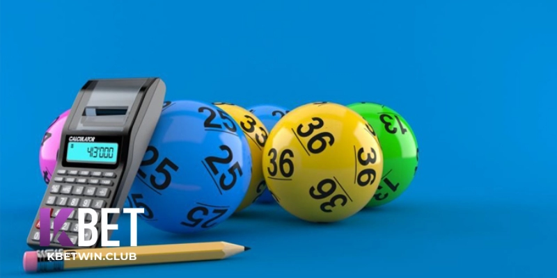 Tổng quan về xổ số Kbet Tổng quan về xổ số Kbet