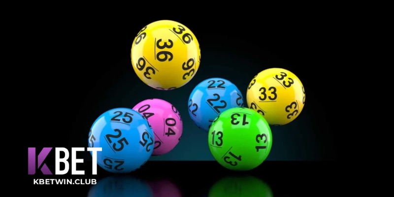 Ưu Điểm Nổi Bật Khi Chơi Xổ Số Tại Kbet Ưu Điểm Nổi Bật Khi Chơi Xổ Số Tại Kbet