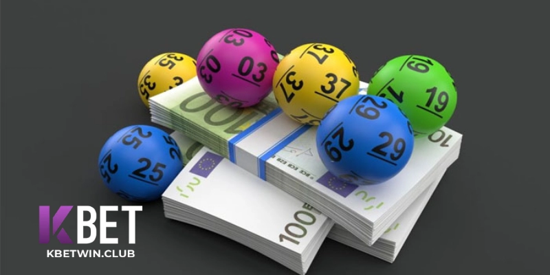 Giải Đáp Thắc Mắc Thường Gặp Khi Tham Gia Xổ Số Kbet Giải Đáp Thắc Mắc Thường Gặp Khi Tham Gia Xổ Số Kbet
